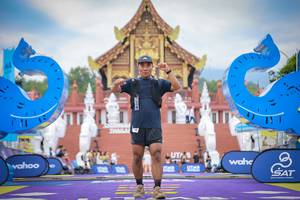 BIB: 
                            <button type="button" onclick="openModal(22705187)" class="btn btn-primary btn-sm float-right btn-popup" data-toggle="modal" data-target=".modal-high-quality">
                        <i class="fas fa-shopping-cart"></i> Add to Cart
                    </button>
                                            <button type="button" onclick="isThisMe(22705187, true)" class="btn btn-success btn-sm float-right btn-popup btn-isme hidden" data-toggle="tooltip" data-placement="bottom" title="นี่คือรูปของคุณใช่ไหม คลิกที่นี่เพื่อเอาเข้าอัลบั้ม">
                        <i class="fas fa-plus"></i> Add to album
                    </button>
                    <button type="button" onclick="isThisMe(22705187, false)" class="btn btn-warning btn-sm float-right btn-popup btn-isnotme hidden">
                        <i class="fas fa-ban"></i> Remove from album
                    </button>